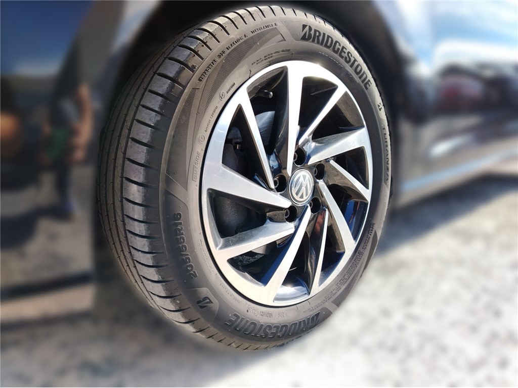 Volkswagen Golf 7 1.6 TDI BMT Comfortlinr