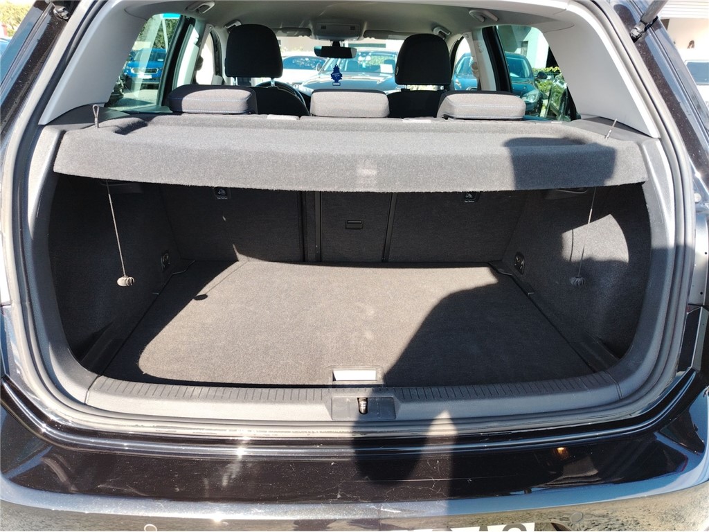 Volkswagen Golf 7 1.6 TDI BMT Comfortlinr