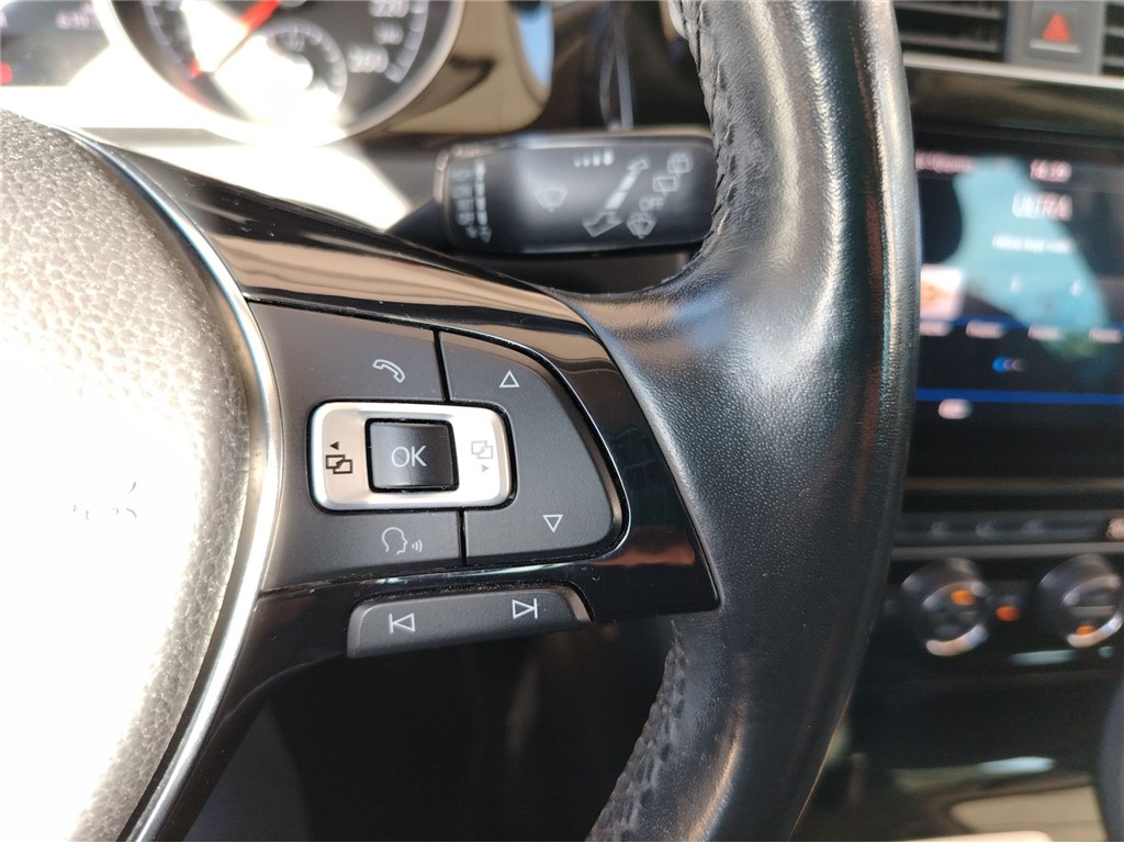 Volkswagen Golf 7 1.6 TDI BMT Comfortlinr