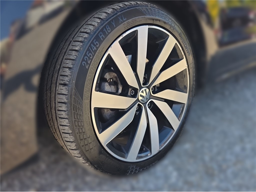 Volkswagen Sharan 2.0 TDI 4x4 135kW *REGISTRIRANO*