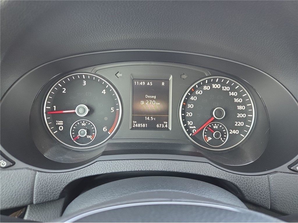 Volkswagen Sharan 2.0 TDI 4x4 135kW *REGISTRIRANO*