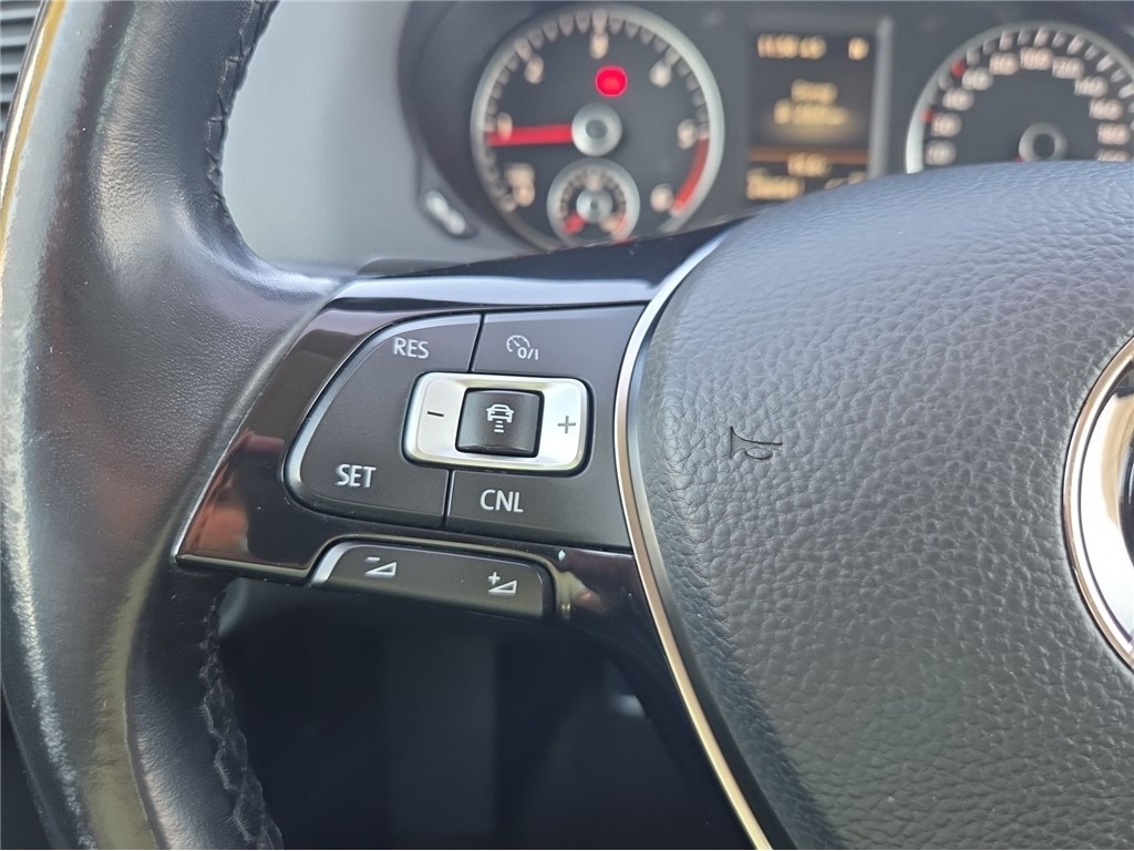 Volkswagen Sharan 2.0 TDI 4x4 135kW *REGISTRIRANO*