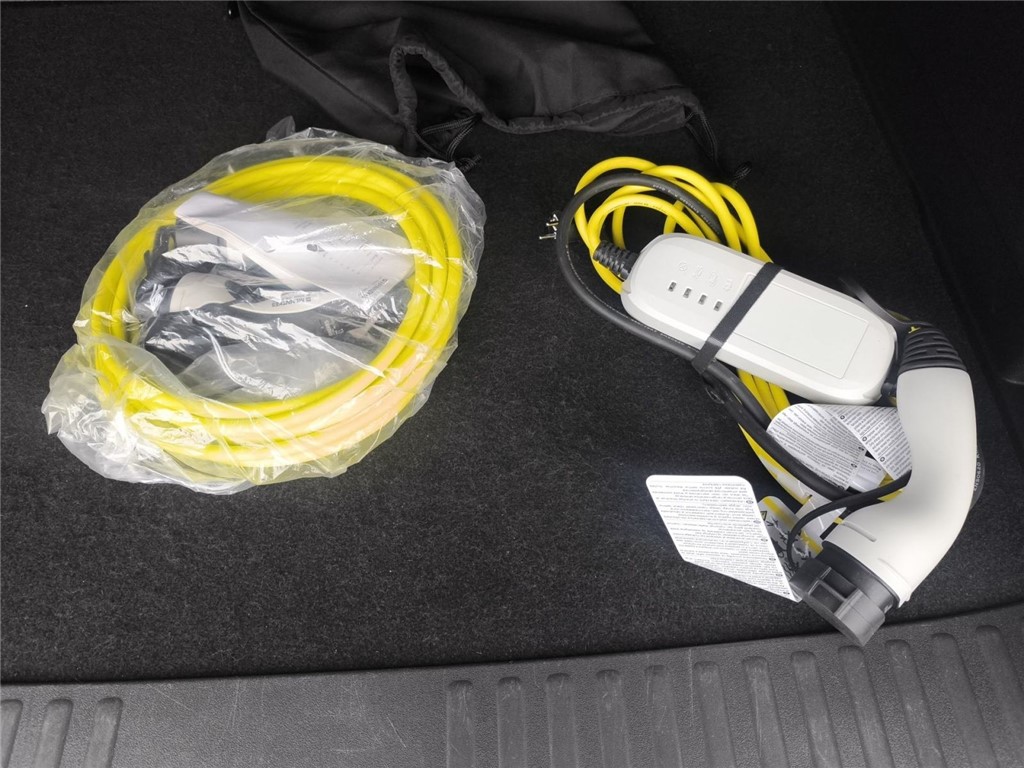 Volkswagen ID-BUZZ PRO 77 kWh WLTP 423km REGISTRIRANO