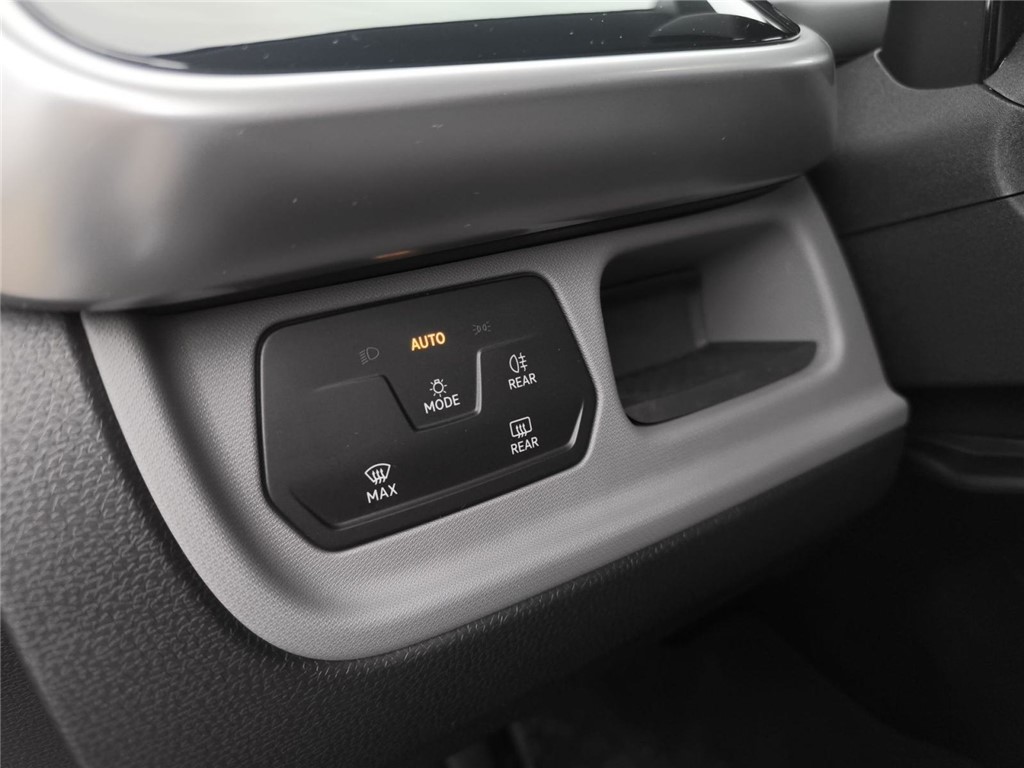 Volkswagen ID-BUZZ PRO 77 kWh WLTP 423km REGISTRIRANO