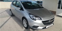 Opel Corsa 1,3 CDTI -AUTO ŠKOLA