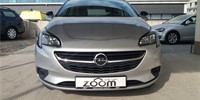 Opel Corsa 1,3 CDTI -AUTO ŠKOLA