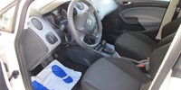 Seat Ibiza 1,2 TDI