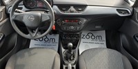 Opel Corsa 1.2 