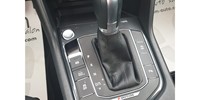 Volkswagen Tiguan
 2,0 TDI 4MOTION, ALLSPACE, NAVI, PDC