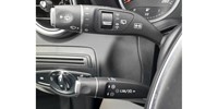 Mercedes-Benz
 GLC 250d 4MATIC AUTOMATIK