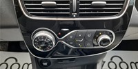Renault Clio Grandtour 1.5 dCi 90ch Energy Intens