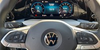 Volkswagen Golf 8 2.0 TDI LIFE