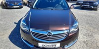 Opel Insignia 1.6 CDTI Business