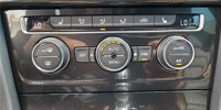 Volkswagen Golf VII GTE 1.4 TSI (204 Hp) Plug-in Hybrid DSG