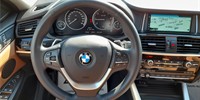 BMW
 X4 Xdrive20d
