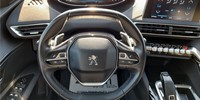 Peugeot 3008 1,5 BlueHDI 130 KS Triptronic Virtual Cockpit