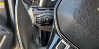 Peugeot 3008 1,5 BlueHDI 130 KS Triptronic Virtual Cockpit