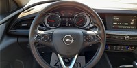 Opel Insignia Grand Sport 1.6 D 136ch Elegance Business AT
