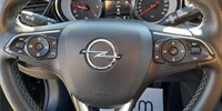 Opel Insignia Grand Sport 1.6 D 136ch Elegance Business AT