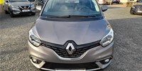Renault Grand Scenic  1.5 dCi 110ch Energy Business #7 SJEDALA#