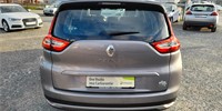 Renault Grand Scenic  1.5 dCi 110ch Energy Business #7 SJEDALA#