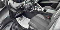 Peugeot 3008 1.5 BlueHDI 130 KS VIRTUAL COCKPIT AUTOMATIK
