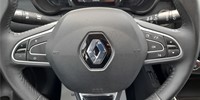 Renault Kadjar  1.5 Blue dCi 115ch Business