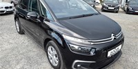 Citroën C4 Picasso 1.6 BlueHDi 100 Feel Business S&S 
