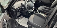 Citroën C4 Picasso 1.6 BlueHDi 100 Feel Business S&S 