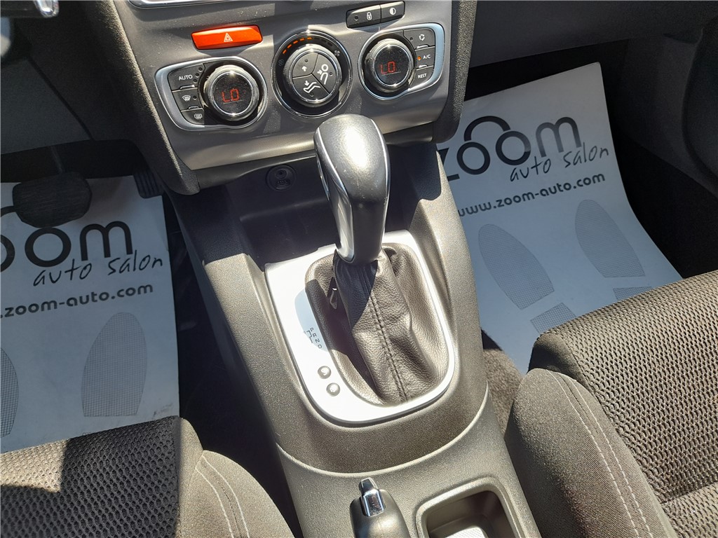 Citroën C4 1.6 BlueHDi 120ch Millenium Business S&S