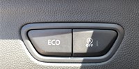 Renault Kadjar 1.5 dCi 110ch Business Energy EDC