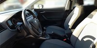 Seat Arona 1.6 TDI Business Style