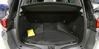 Renault Scenic 1.5 DCI ENERGYBOSE EDITION