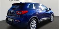 Renault Kadjar 1.5 BLUE DCI EDC BUSINESS