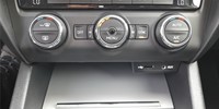 Škoda Octavia 2.0 TDI DSG Ambition