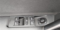 Volkswagen Passat
 SW 2.0 TDI BMT Comfortline