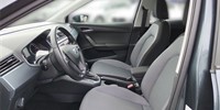 Seat Arona 1.6 TDI DSG STYLE