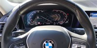 BMW
 3-Series 2.0 320i Business 