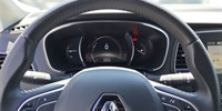 Renault Megane Grandtoure 1.5 dCi, Business Energy 