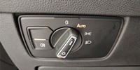 Volkswagen Passat
 1.4 TSI GTE Plug In Hybrid