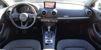 Audi
 A3
 Sportback 30 TDI 