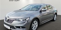 Renault Talisman 1.5 dCi 110ch Business Energy