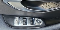 Mercedes-Benz
 E-Class
 300 de Plug-in Hybrid AMG 