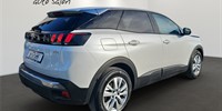 Peugeot 3008 1.5 HDI Active