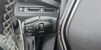 Peugeot 3008 1.6 HDI Active