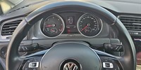 Volkswagen Golf 7 TDI Trendline
