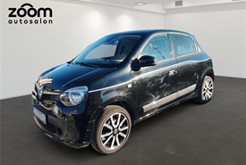 Renault Twingo 1.0