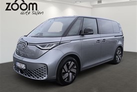 Volkswagen ID-BUZZ PRO 77 kWh WLTP 423km REGISTRIRANO